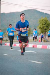 BIB: 8886
                            <button type="button" onclick="openModal(3371832)" class="btn btn-primary btn-sm float-right btn-popup" data-toggle="modal" data-target=".modal-high-quality">
                        <i class="fas fa-shopping-cart"></i> Add to Cart
                    </button>
                                            <button type="button" onclick="isThisMe(3371832, true)" class="btn btn-success btn-sm float-right btn-popup btn-isme hidden" data-toggle="tooltip" data-placement="bottom" title="นี่คือรูปของคุณใช่ไหม คลิกที่นี่เพื่อเอาเข้าอัลบั้ม">
                        <i class="fas fa-plus"></i> Add to album
                    </button>
                    <button type="button" onclick="isThisMe(3371832, false)" class="btn btn-warning btn-sm float-right btn-popup btn-isnotme hidden">
                        <i class="fas fa-ban"></i> Remove from album
                    </button>